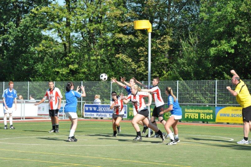 2012-aug-sept_072 (1).jpg